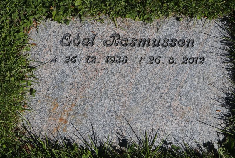 Edel Rasmussen.JPG